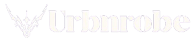 UrbnRobe